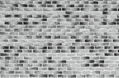 exterior cement decoration