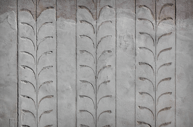 general cement decorations