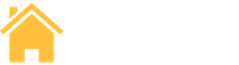 gypsum experts ksa